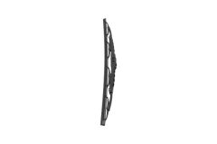 KAVO PARTS WCB-21530 — Lamelă ștergător parbriz