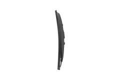 KAVO PARTS WCB-21530S — Lamelă ștergător parbriz