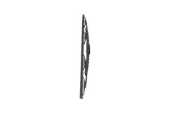 KAVO PARTS WCB-22550 — Щётка дворника