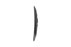 KAVO PARTS WCB-22550S — Щётка дворника