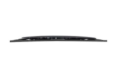 KAVO PARTS WCB-22550SR — Щётка дворника