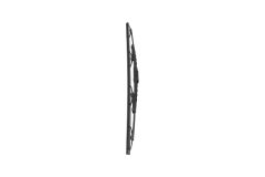 KAVO PARTS WCB-24600 — Lamelă ștergător parbriz