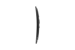 KAVO PARTS WCB-24600S — Lamelă ștergător parbriz