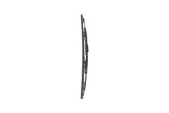 KAVO PARTS WCB-26660 — Щётка дворника