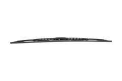 KAVO PARTS WCB-26660R — Щётка дворника