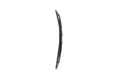 KAVO PARTS WCB-26660S — Щётка дворника