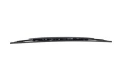 KAVO PARTS WCB-26660SR — Щётка дворника