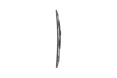KAVO PARTS WCB-28700L — Щётка дворника