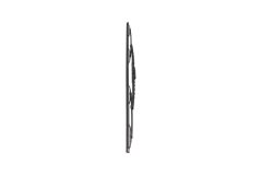 KAVO PARTS WCB-28700R — Щётка дворника