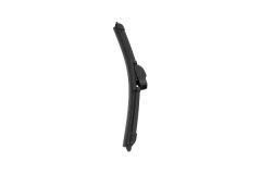 KAVO PARTS WFB-13330R — Lamelă ștergător parbriz