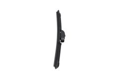 KAVO PARTS WFB-14350 — Щётка дворника