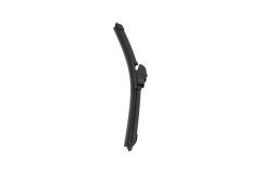 KAVO PARTS WFB-14350R — Щётка дворника
