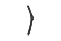 KAVO PARTS WFB-16400R — Lamelă ștergător parbriz