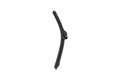 KAVO PARTS WFB-17430R — Щётка дворника
