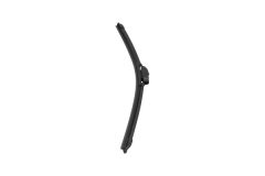 KAVO PARTS WFB-18450R — Lamelă ștergător parbriz