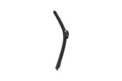 KAVO PARTS WFB-19480R — Щётка дворника
