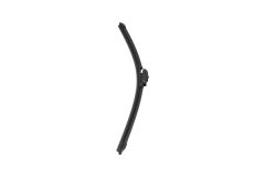 KAVO PARTS WFB-20500R — Lamelă ștergător parbriz
