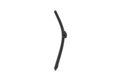 KAVO PARTS WFB-21530 — Lamelă ștergător parbriz