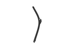 KAVO PARTS WFB-21530R — Lamelă ștergător parbriz