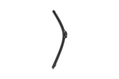 KAVO PARTS WFB-22550R — Щётка дворника