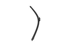 KAVO PARTS WFB-24600R — Lamelă ștergător parbriz
