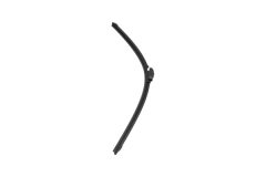 KAVO PARTS WFB-26660R — Щётка дворника