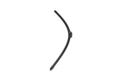 KAVO PARTS WFB-28700R — Щётка дворника