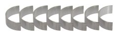 GLYCO 02-5117 0.25MM — Коренной вкладыш