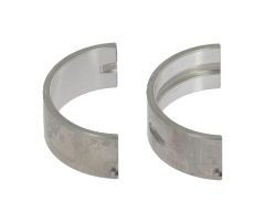 GLYCO 02-5117 STD — Коренной вкладыш
