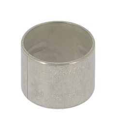 GLYCO 55-5145 SEMI — Bucșă bielă