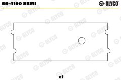 GLYCO 55-4190 SEMI — Bucșă bielă
