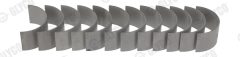 GLYCO 71-3923/6 0.25MM — Шатунный вкладыш