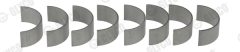 GLYCO 71-4066/4 0.50mm — Cuzinet bielă
