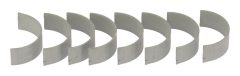GLYCO 71-4859/4 STD — Шатунный вкладыш