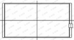 GLYCO 71-4239 STD — Cuzinet bielă
