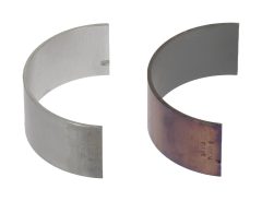 GLYCO 71-5131/4 0.25MM — Шатунный вкладыш