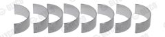 GLYCO 71-5128/4 STD — Шатунный вкладыш
