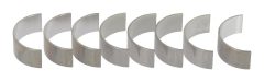 GLYCO 71-5131/4 0.50MM — Шатунный вкладыш