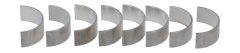 GLYCO 71-5131/4 STD — Шатунный вкладыш