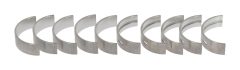 GLYCO 72-5130/5 0.25MM — Cuzinet arbore cotit