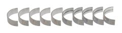 GLYCO 72-5130/5 0.50MM — Cuzinet arbore cotit