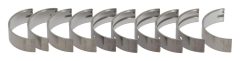 GLYCO H1355/5 STD — Коренной вкладыш