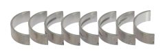 GLYCO H1377/4 STD — Коренной вкладыш