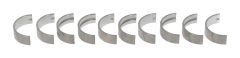 GLYCO H1378/5 STD — Коренной вкладыш