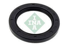 INA 21535 — Сальник коленвала