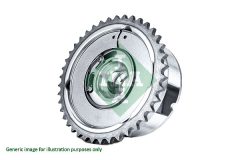 INA 427 1150 10 — Шестерня распредвала