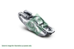INA 422 0271 10 — Culbutor distribuție motor