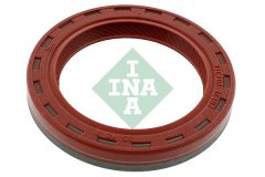INA 413 0088 10 — Inel etanșare ax cu came