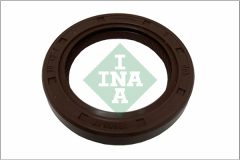 INA 413 0096 10 — Уплотнительное кольцо распредвала