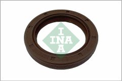 INA 413 0097 10 — Уплотнительное кольцо распредвала